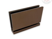 Boston 100/200/300 Bronze Pivot hinges in Bronze